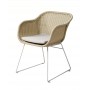 Sillón Exterior Lucia Lucia