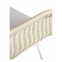 Sillón Exterior Lucia Lucia