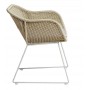 Sillón Exterior Lucia Lucia