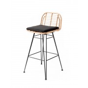 Silla Exterior Modelo CR-CB6010