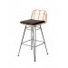 Silla Exterior Modelo CR-CB6010