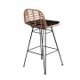 Silla Exterior Modelo CR-CB6010