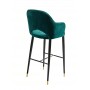 Taburete hostelería  Modelo QC-8980CH