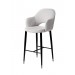 Taburete hostelería  Modelo QC-8980CHM