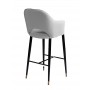 Taburete hostelería  Modelo QC-8980CHM