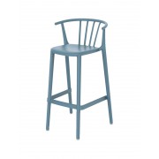 Silla Exterior Modelo CR-CB6010