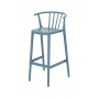 Silla Exterior Modelo CR-CB6010