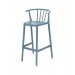 Silla Exterior Modelo CR-CB6010