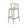 Silla Exterior Modelo CR-CB6010