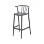 Silla Exterior Modelo CR-CB6010