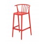 Silla Exterior Modelo CR-CB6010