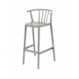 Silla Exterior Modelo CR-CB6010