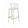 Silla Exterior Modelo CR-CB6010