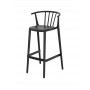 Silla Exterior Modelo CR-CB6010