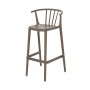 Silla Exterior Modelo CR-CB6010