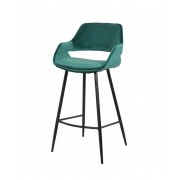 Taburete hostelería  Modelo QC-3052S