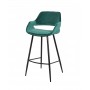 Taburete hostelería  Modelo QC-3052S