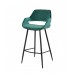 Taburete hostelería  Modelo QC-3052S