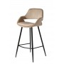 Taburete hostelería  Modelo QC-3052S