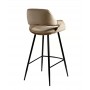 Taburete hostelería  Modelo QC-3052S