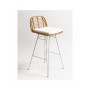 Silla Exterior Modelo CR-CB6010