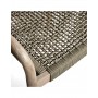 Silla Exterior Modelo CR-CB6010