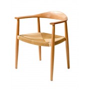 Silla Exterior Modelo CR-CB6010