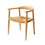 Silla  Domino