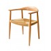 Silla Exterior Modelo CR-CB6010