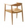 Silla Exterior Modelo CR-CB6010