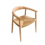 Silla Exterior Modelo CR-CB6010