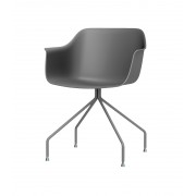 Silla Exterior Modelo CR-CB6010