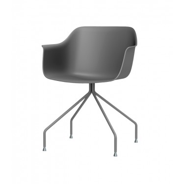 Sillón  Shape Araña