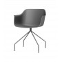 Sillón  Shape Araña