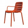 Silla Exterior Modelo CR-CB6010