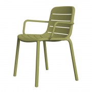 Silla Exterior Modelo CR-CB6010