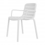 Silla Exterior Modelo CR-CB6010