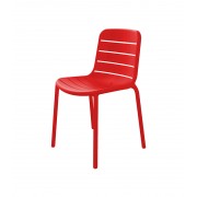 Silla Exterior Modelo CR-CB6010