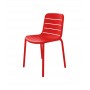 Silla Gina