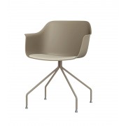 Silla Exterior Modelo CR-CB6010