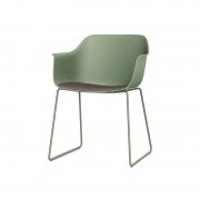 Silla Exterior Modelo CR-CB6010