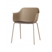 Silla Exterior Modelo CR-CB6010
