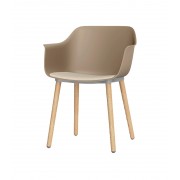 Silla Exterior Modelo CR-CB6010