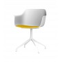 Silla Exterior Modelo CR-CB6010