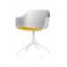 Silla Exterior Modelo CR-CB6010