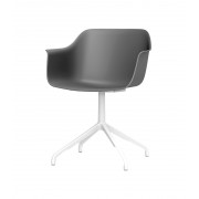 Silla Exterior Modelo CR-CB6010