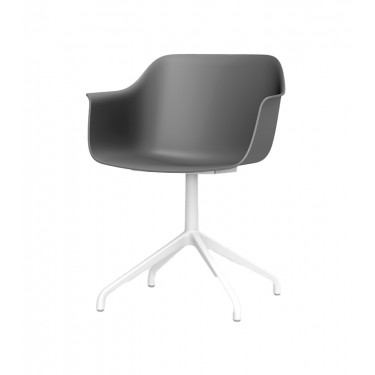 Silla Exterior Modelo CR-CB6010
