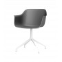 Silla Exterior Modelo CR-CB6010