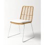 Silla  Exterior Sofia