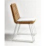 Silla  Exterior Sofia